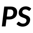ProxyStore logo