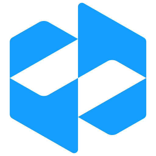 letsexchange logo